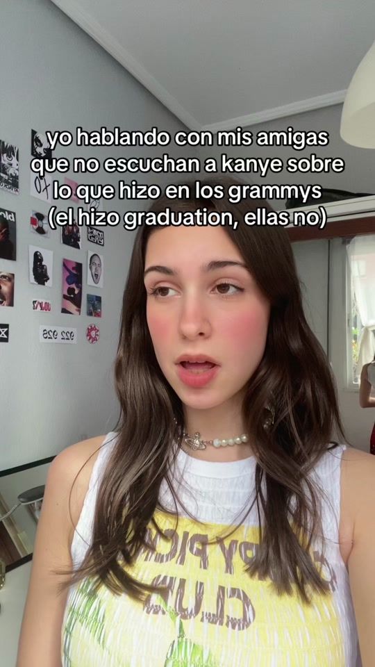 TikTok video thumbnail by .notolaya