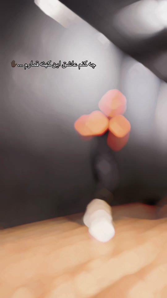 TikTok video thumbnail by enz.1lp