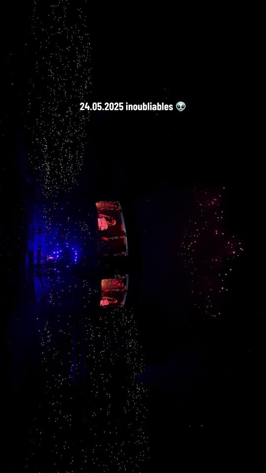 TikTok video thumbnail by _maaaelyss