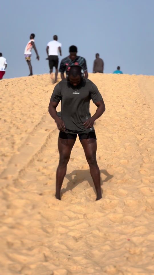 TikTok video thumbnail by kebs.vmd_jones