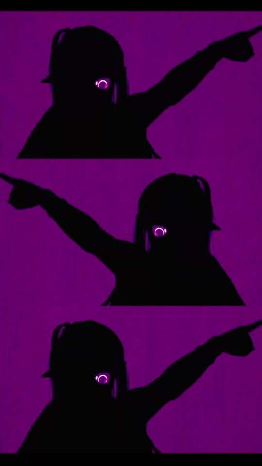 TikTok video thumbnail by midna.shadow