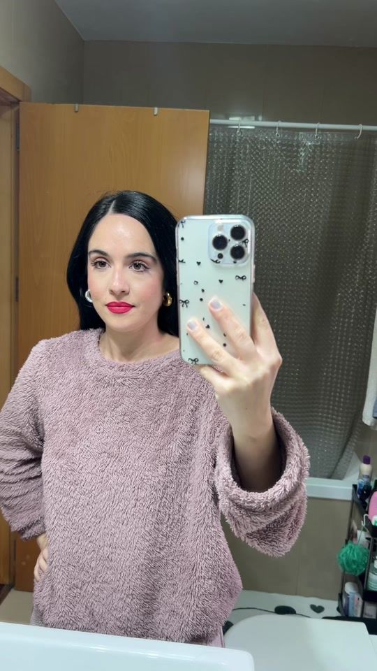 TikTok video thumbnail by nuridiamons