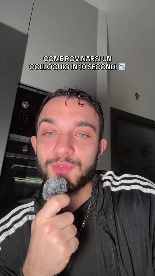 TikTok video thumbnail by _nicolasconi_