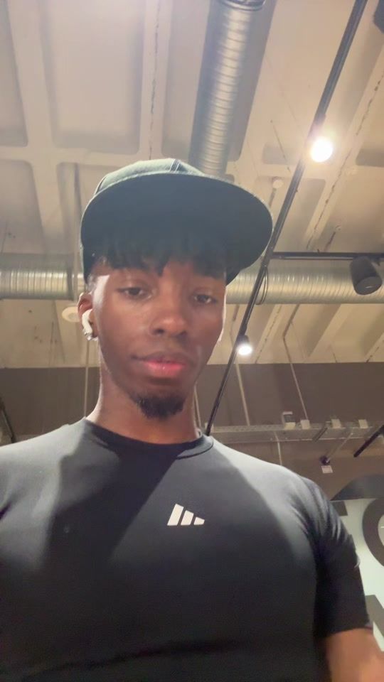 TikTok video thumbnail by jadan.s.m_zay