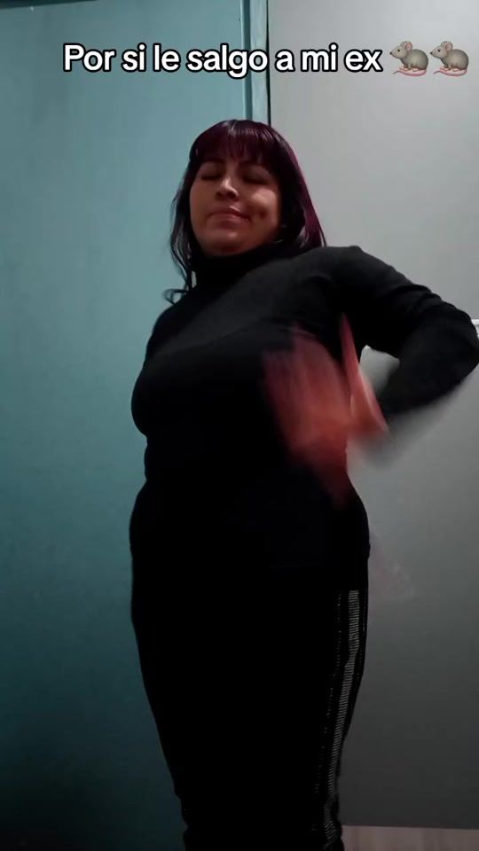 TikTok video thumbnail by frezitaportillo
