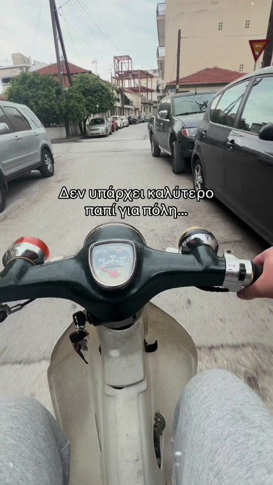 TikTok video thumbnail by moustos95