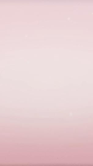 TikTok video thumbnail by .junhun