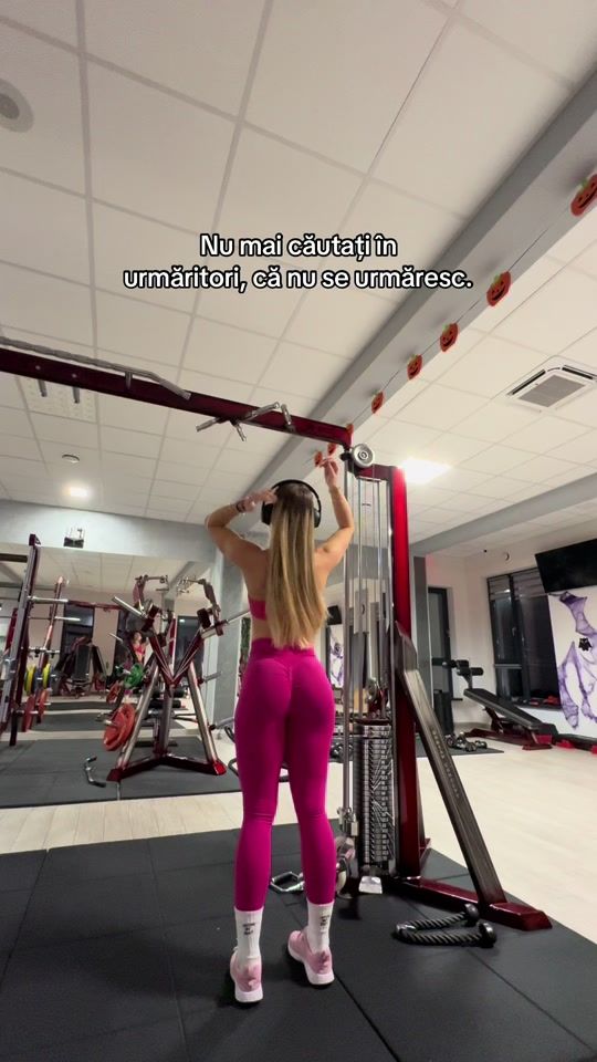 TikTok video thumbnail by _alinagrace