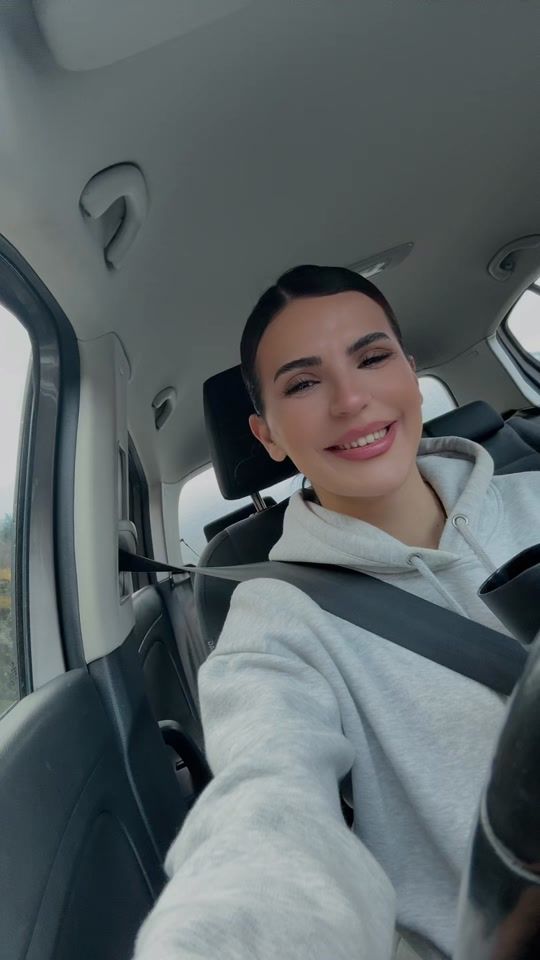TikTok video thumbnail by adida_ada