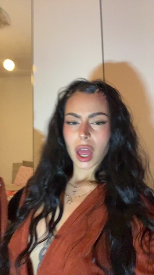 TikTok video thumbnail by arenasaraaa