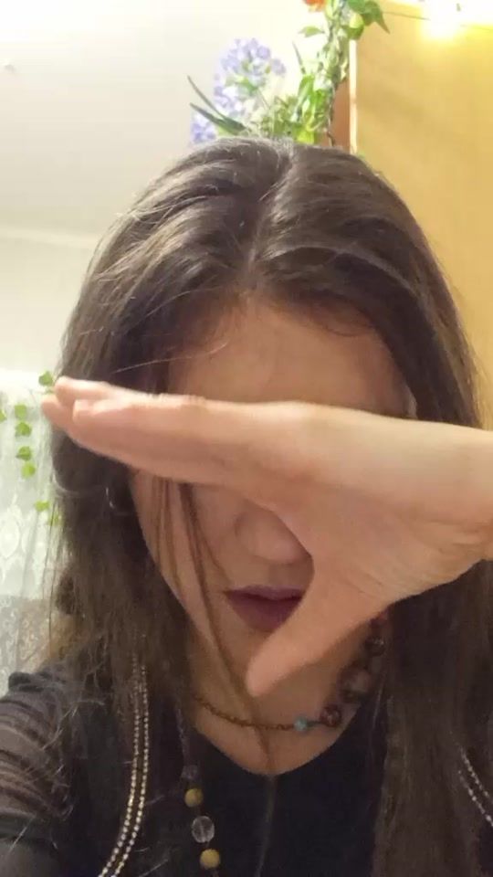 TikTok video thumbnail by .rastafanka1