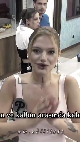 TikTok video thumbnail by m.ediiitsss