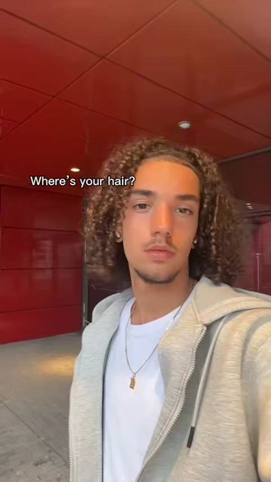 TikTok video thumbnail by .dasko32