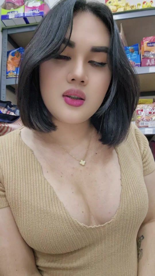 TikTok video thumbnail by anjen_amar