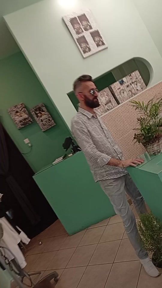TikTok video thumbnail by tms_gavalas_metr
