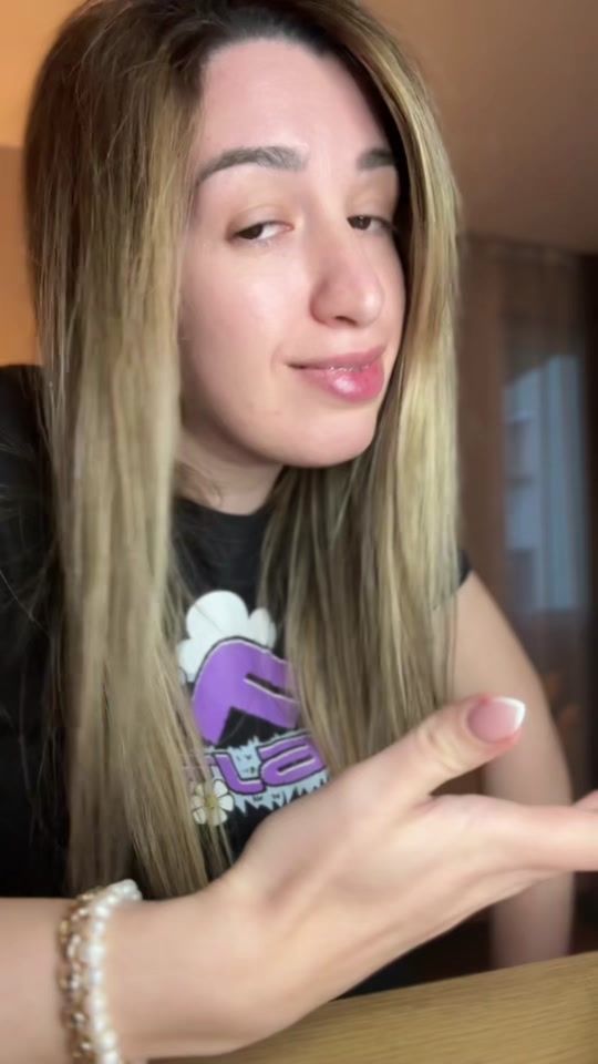 TikTok video thumbnail by mariqnadecheva