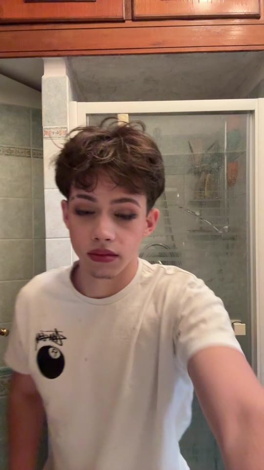 TikTok video thumbnail by chri.crocini