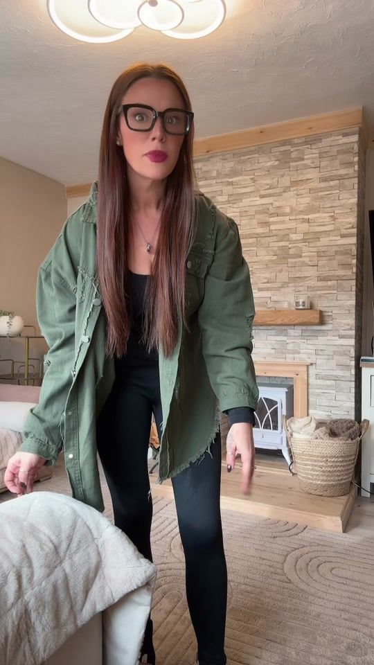 TikTok video thumbnail by carla.d1989
