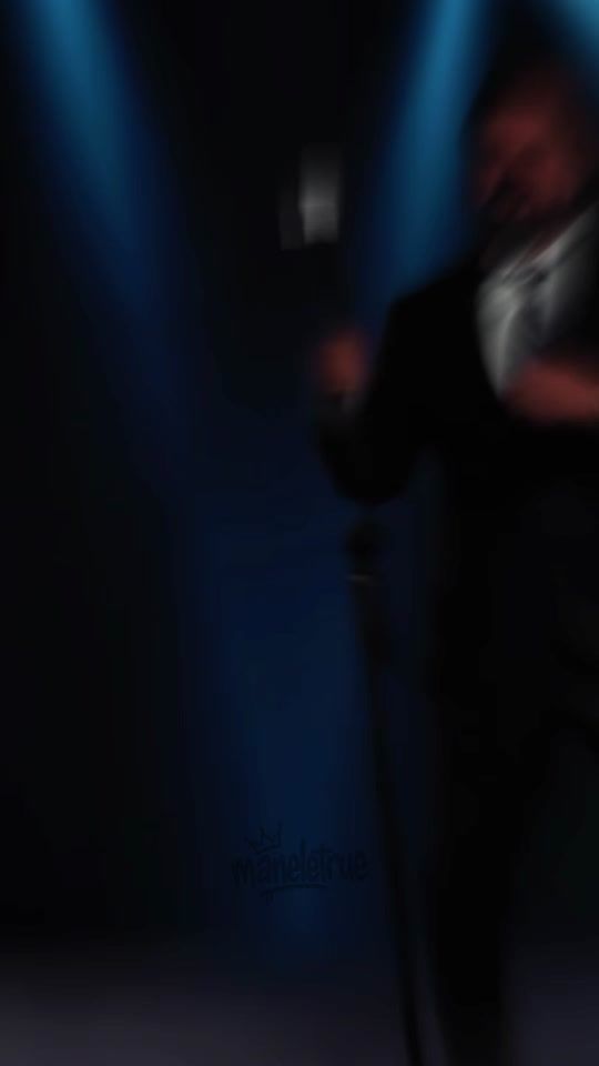 TikTok video thumbnail by maneletrue