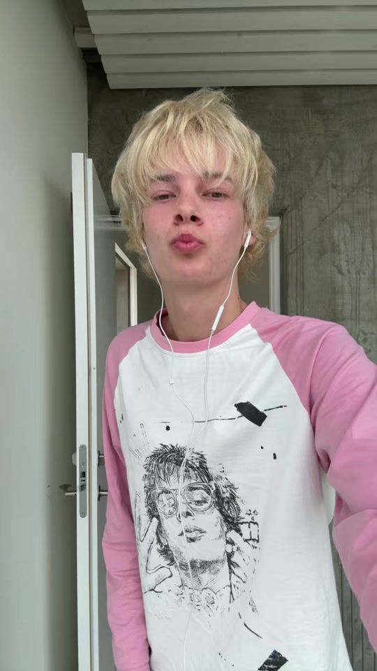 TikTok video thumbnail by rockyholmgaard