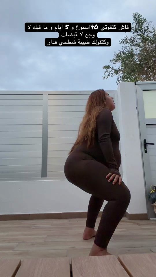 TikTok video thumbnail by diba_318