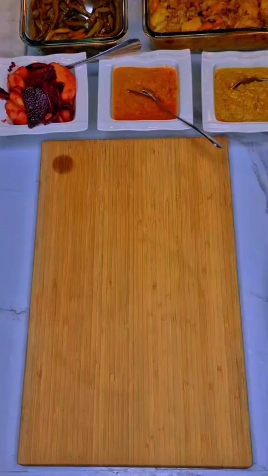 TikTok video thumbnail by susumua2