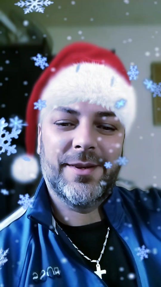 TikTok video thumbnail by dieselfullroby