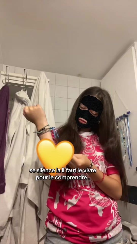 TikTok video thumbnail by lya_ntz1