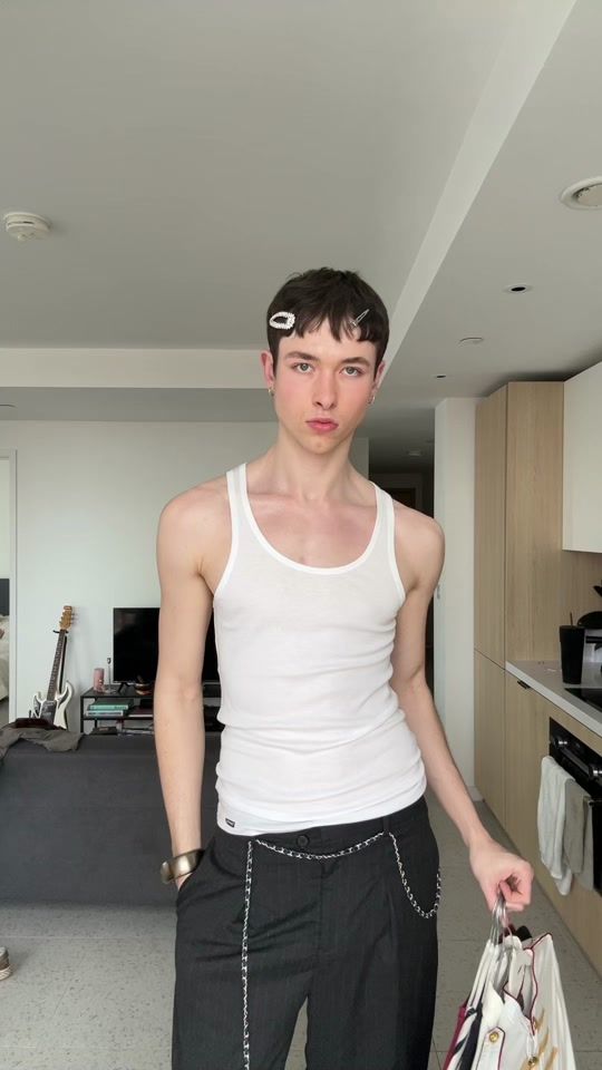 TikTok video thumbnail by internetcrush04