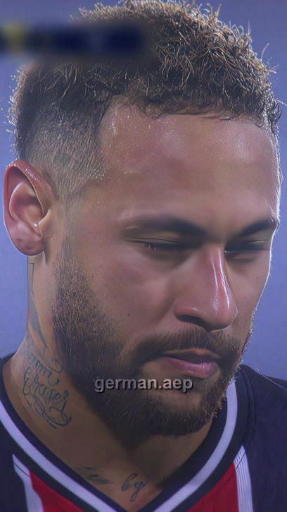 TikTok video thumbnail by german.aep11