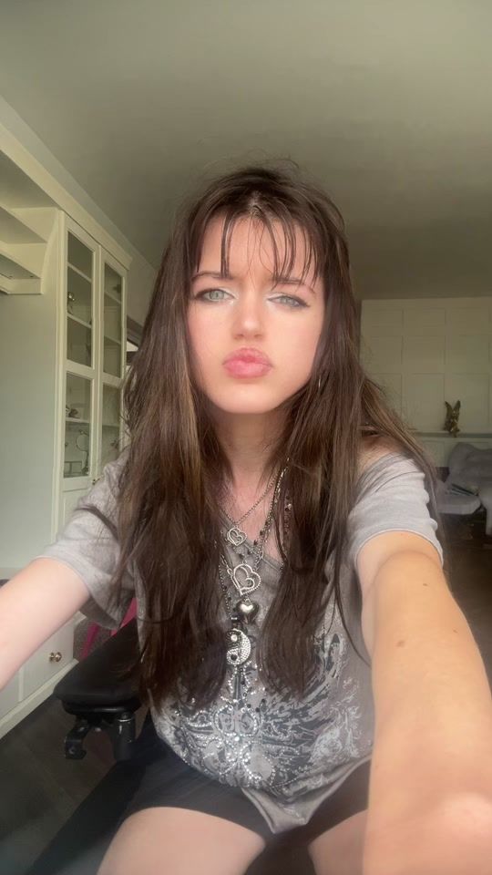 TikTok video thumbnail by phoebsxrae