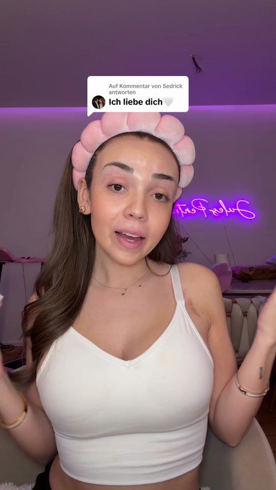 TikTok video thumbnail by julesboringlife