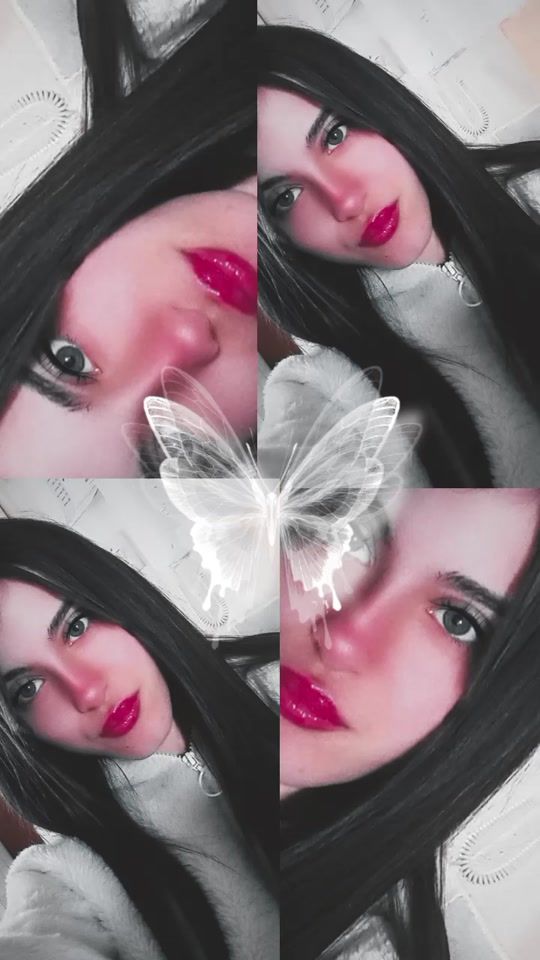 TikTok video thumbnail by mashavagali1