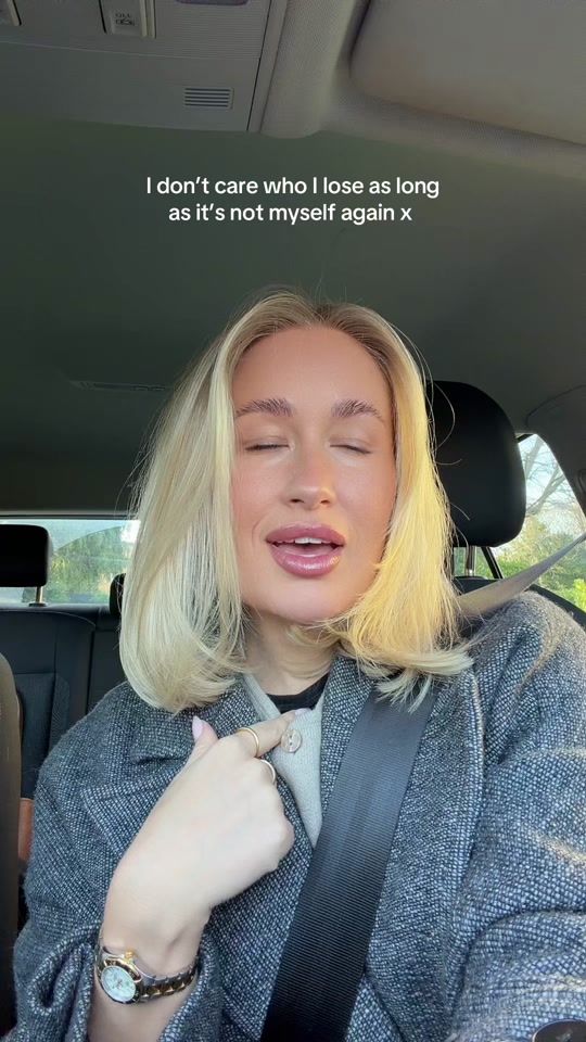 TikTok video thumbnail by wornbymolly