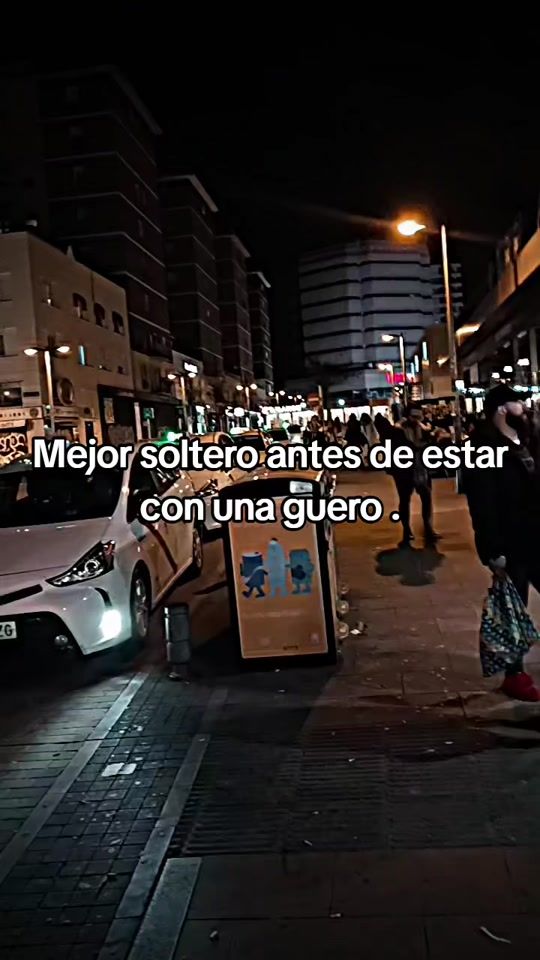 TikTok video thumbnail by josemmdzz
