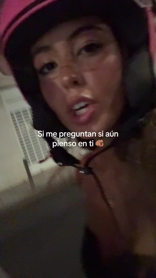 TikTok video thumbnail by daniescdooos