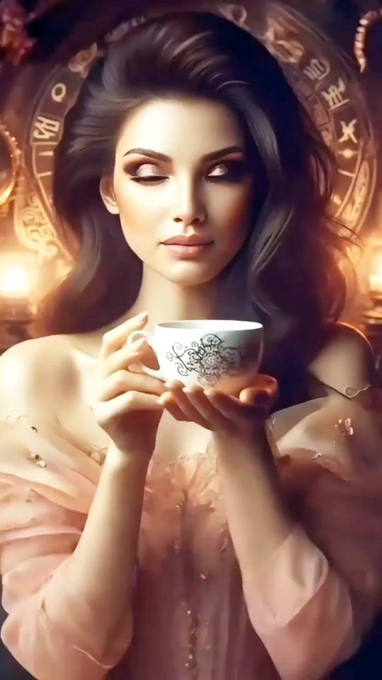 TikTok video thumbnail by mercanntarot