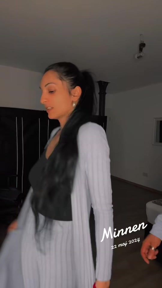TikTok video thumbnail by david_suzii2911