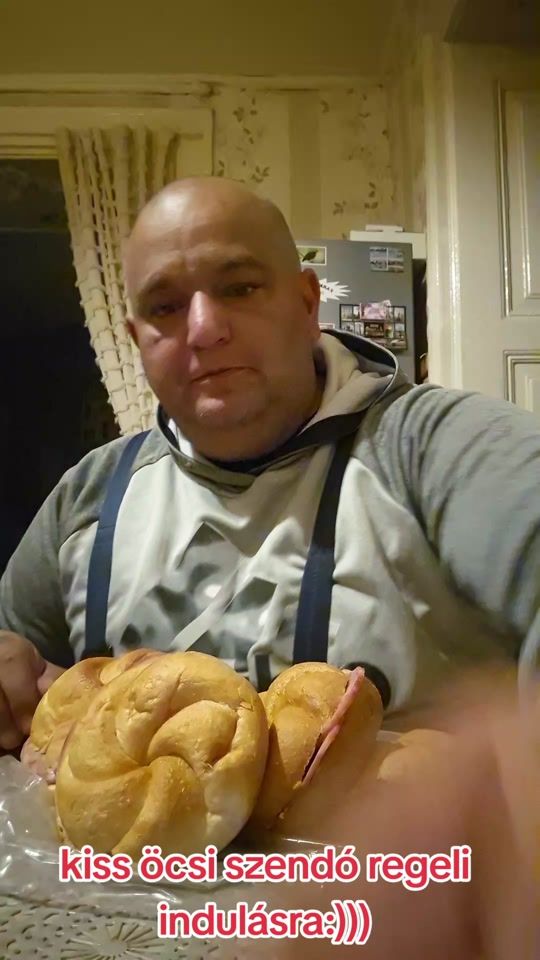 TikTok video thumbnail by sandorfarkas535