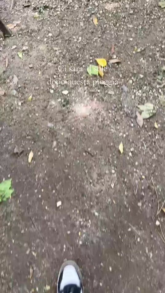 TikTok video thumbnail by _pensar_en_ti_