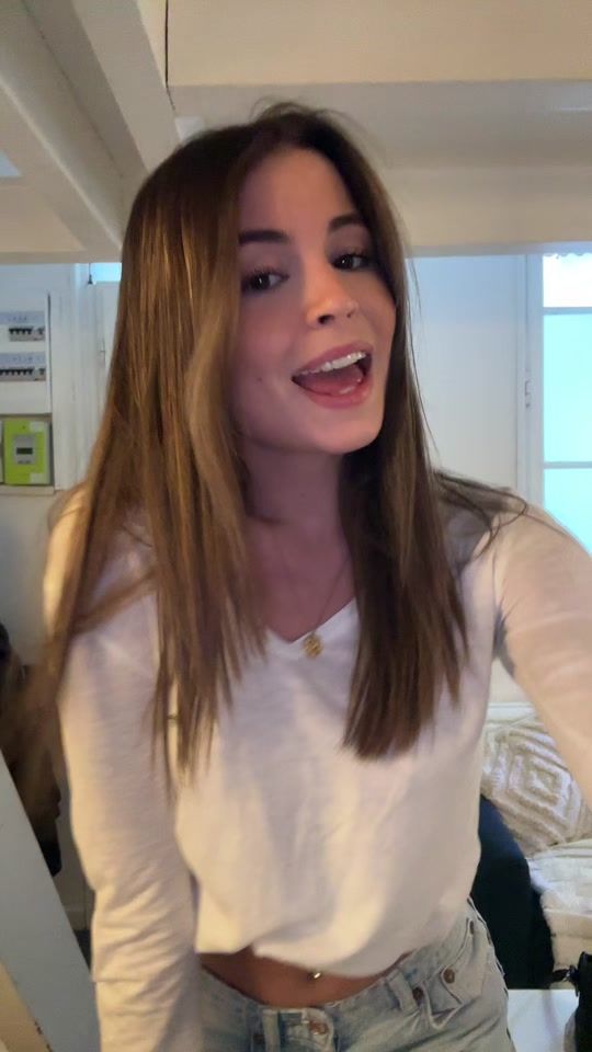 TikTok video thumbnail by mel.ctrt
