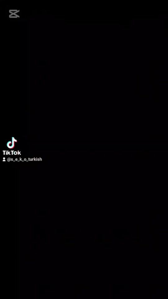 TikTok video thumbnail by s_e_k_o_turkish