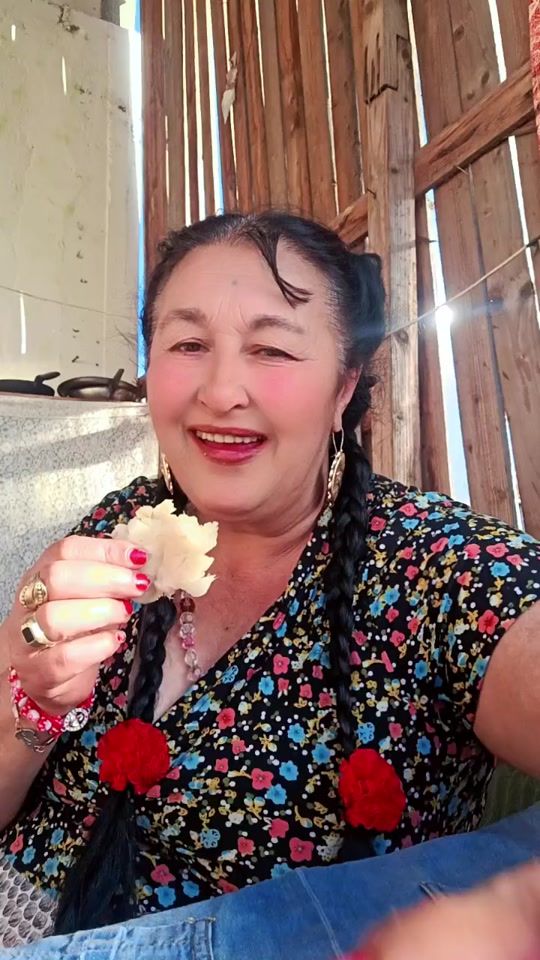 TikTok video thumbnail by iubiri.secrete63