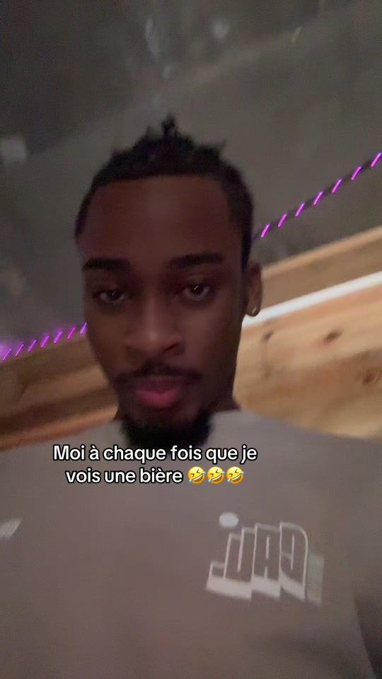 TikTok video thumbnail by mayrick97xx