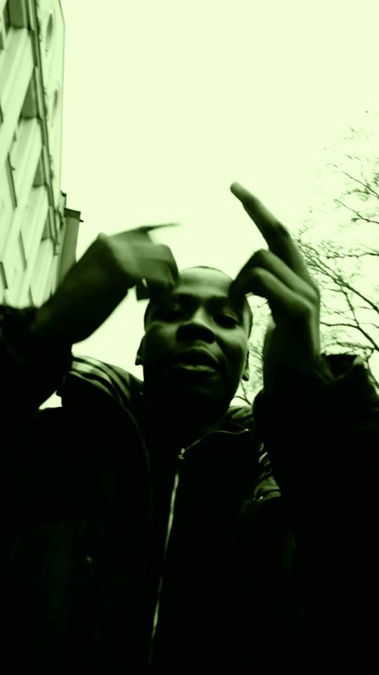 TikTok video thumbnail by jaqdee.beats