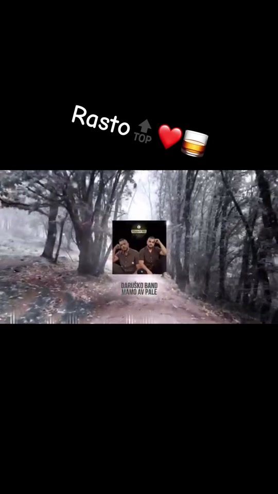 TikTok video thumbnail by kevinbandi1