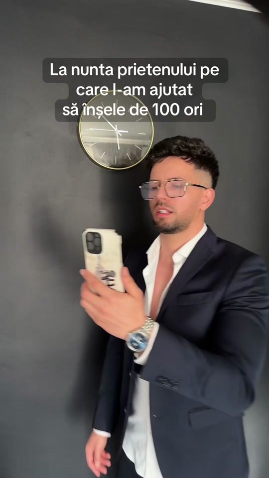 TikTok video thumbnail by alex_cbru