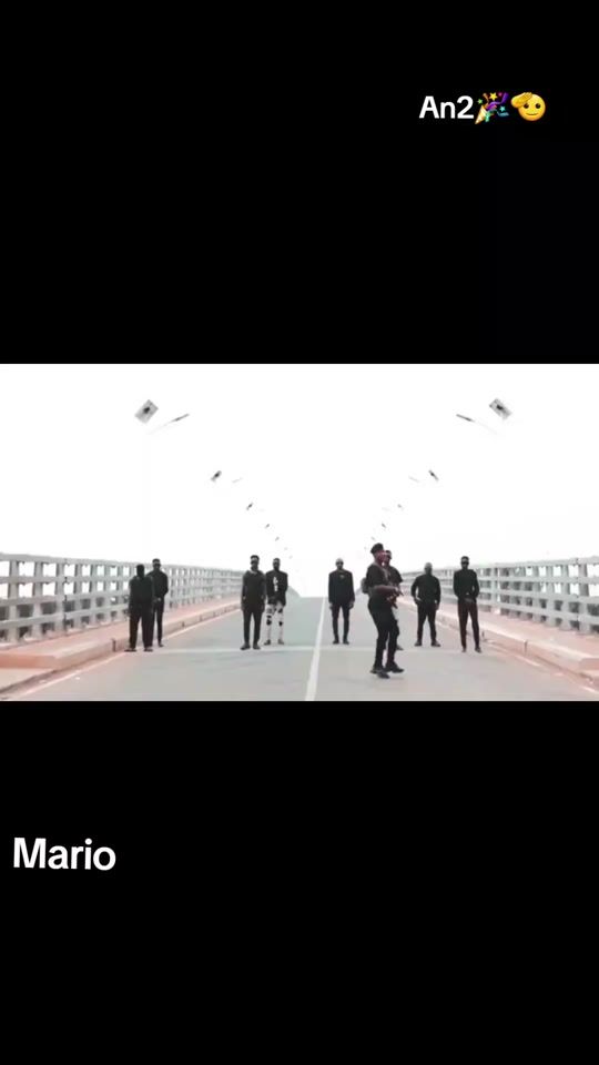 TikTok video thumbnail by mariodallas71
