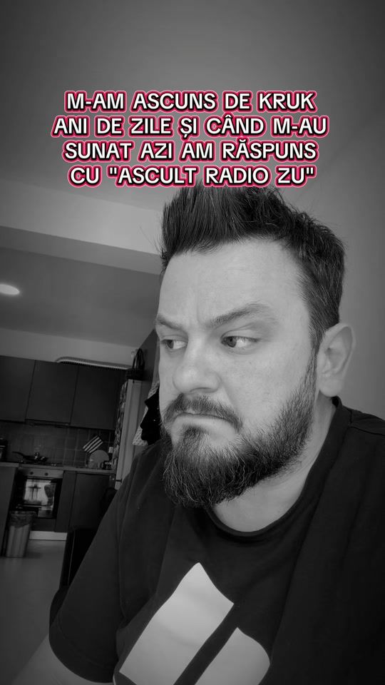 TikTok video thumbnail by coco.marinescu