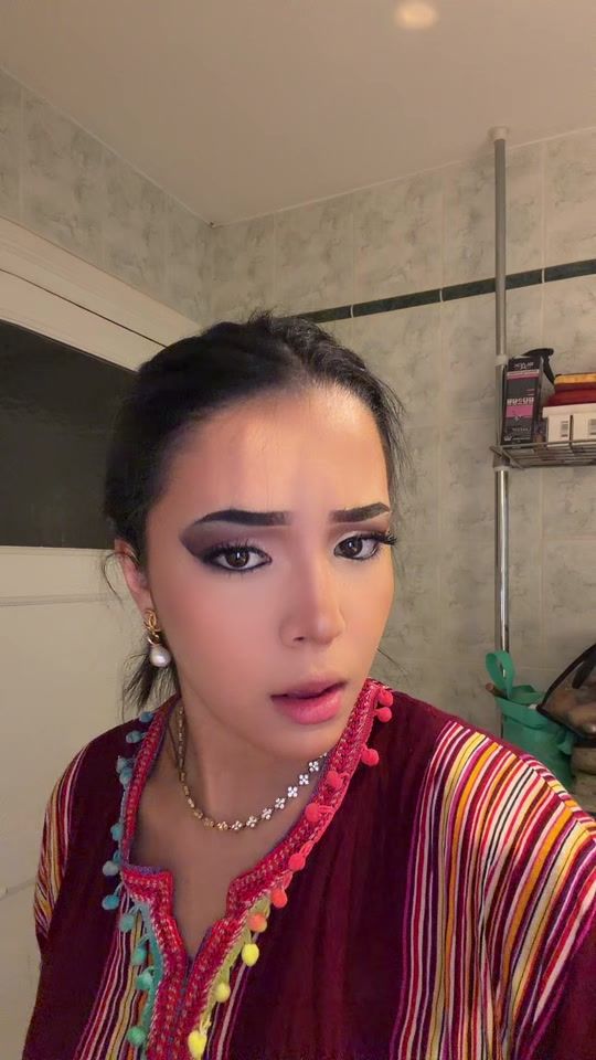 TikTok video thumbnail by tns.932s